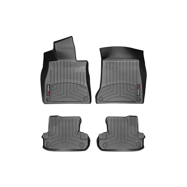 Floorliners, 445711-4410602